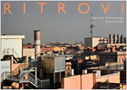 Ritrovi-Roma